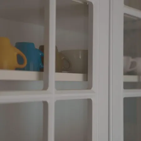 招待所 Naro And 巴科利