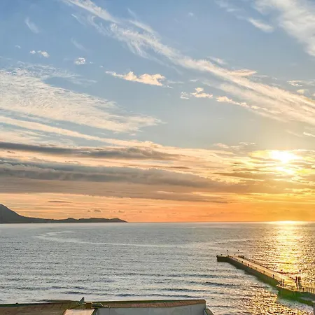 Naro And 4* 巴科利