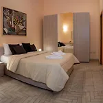 Naro And Casa de hóspedes Bacoli