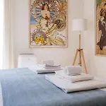 Naro And Casa de hóspedes Bacoli