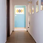 Casa de hóspedes Naro And