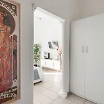 Casa de hóspedes Naro And 4*