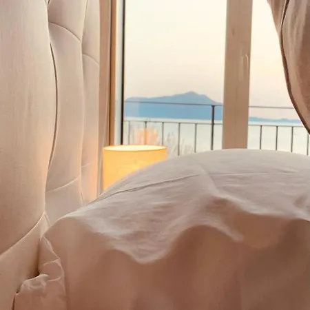 Guest house Naro And