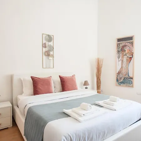 Naro And Guest house