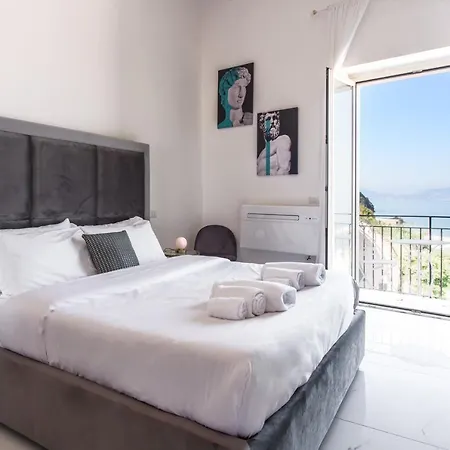 Guest house Naro And 5*