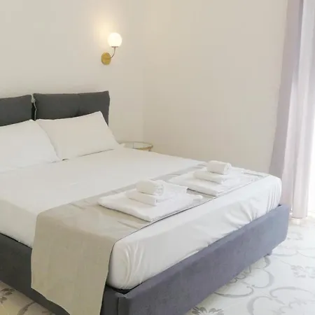 Guest house Naro And Bacoli