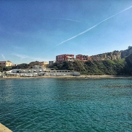 Naro And Guest house